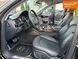 Audi A8, 2017 р., Дизель, 146 тис. км, Седан, Чорний, Харків AT-10406950 фото 4