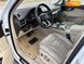 Audi Q7, 2017, Бензин, 3 л., 119 тис. км, Позашляховик / Кросовер, Білий, Львів 42567 фото 5