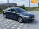 Volvo S40, 2009, Дизель, 1.6 л., 230 тис. км, Седан, Сірий, Стрий Cars-Pr-57546 фото 6