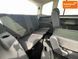 Volkswagen Touran, 2015 г., Дизель, 181 тыс. км, Универсал, Белый, Винница AT-10408137 фото 38