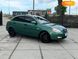 Hyundai Accent, 2006, Бензин, 1.4 л., 280 тис. км, Седан, Зелений, Київ 107016 фото 1