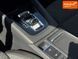 Skoda Octavia, 2021 р., Дизель, 158 тис. км, Універсал, Сірий, Умань AT-10422414 фото 34