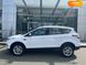 Ford Kuga, 2019, Дизель, 2 л., 60 тис. км, Позашляховик / Кросовер, Білий, Київ 106726 фото 36