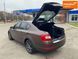 Skoda Octavia, 2013 г., Бензин, 251 тыс. км, Лифтбек, Коричневый, Николаев AT-10405181 фото 21