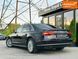 Audi A8, 2017 р., Дизель, 146 тис. км, Седан, Чорний, Харків AT-10406950 фото 8