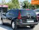 Renault Megane, 2006 р., Дизель, 300 тис. км, Універсал, Чорний, Дніпро (Дніпропетровськ) AT-10424334 фото 9