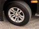 Chevrolet Suburban, 2015, Бензин, 5.3 л., 142 тыс. км, Внедорожник / Кроссовер, Чорный, Одесса 42686 фото 15