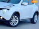 Nissan Juke, 2017, Бензин, 1.6 л., 118 тыс. км, Внедорожник / Кроссовер, Белый, Киев 26403 фото 9
