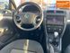 Skoda Octavia, 2006 г., Дизель, 241 тыс. км, Универсал, Серый, Кропивницкий (Кировоград) AT-10406623 фото 7