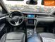 Infiniti QX50, 2019 р., Бензин, 213 тис. км, Седан, Білий, Вінниця AT-10412437 фото 8