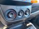 Fiat Doblo, 2012, Дизель, 1.6 л., 273 тис. км, Мінівен, Синій, Київ 12616 фото 39