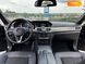 Mercedes-Benz E-Class, 2015, Дизель, 2.14 л., 305 тис. км, Седан, Чорний, Київ 108335 фото 51