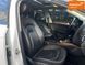 Audi A4, 2015 р., Бензин, 203 тис. км, Седан, Білий, Київ AT-10419079 фото 24