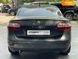 Renault Fluence, 2010, Бензин, 1.6 л., 268 тис. км, Седан, Одеса 97489 фото 21