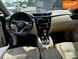 Nissan Rogue, 2020 р., Бензин, 84 тис. км, Позашляховик / Кросовер, Синій, Житомир AT-10417958 фото 6