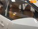 Toyota Corolla Cross, 2024, Гибрид (HEV), 2 л., 1 тыс. км, Внедорожник / Кроссовер, Белый, Киев 42231 фото 15
