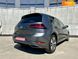 Volkswagen e-Golf, 2018, Електро, 102 тыс. км, Хетчбек, Серый, Киев Cars-Pr-66317 фото 28