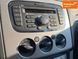 Ford Focus, 2010 г., Бензин, 218 тыс. км, Хетчбек, Серый, Львов AT-10405773 фото 12