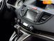 Honda CR-V, 2012, Дизель, 2.2 л., 188 тис. км, Позашляховик / Кросовер, Сірий, Тернопіль 36289 фото 36