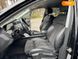 Audi e-tron, 2019, Електро, 168 тыс. км, Внедорожник / Кроссовер, Чорный, Львов Cars-Pr-66375 фото 47