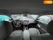 Chevrolet Impala, 2016, Бензин, 2.5 л., 66 тис. км, Седан, Сірий, Львів 14152 фото 9