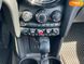 Mini Cooper, 2017, Бензин, 1.5 л., 88 тис. км, Чорний, Львів 35680 фото 16