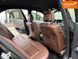 Mercedes-Benz E-Class, 2012 р., Бензин, 220 тис. км, Седан, Чорний, Дніпро (Дніпропетровськ) AT-10415252 фото 5