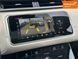 Land Rover Range Rover Velar, 2017 г., Дизель, 106 тыс. км, Внедорожник / Кроссовер, Белый, Львов AT-10401651 фото 32