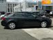 Chevrolet Cruze, 2012, Бензин, 1.8 л., 198 тис. км, Седан, Чорний, Київ 98962 фото 25