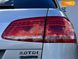 Volkswagen Passat Alltrack, 2014, Дизель, 2 л., 220 тыс. км, Универсал, Серый, Дрогобыч 34208 фото 44