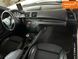 BMW 1 Series, 2007 р., Бензин, 214 тис. км, Хетчбек, Білий, Вінниця AT-10417818 фото 28