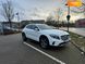 Mercedes-Benz GLA-Class, 2019, Бензин, 1.99 л., 44 тис. км, Позашляховик / Кросовер, Білий, Київ Cars-Pr-57607 фото 1