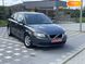 Volvo S40, 2009, Дизель, 1.6 л., 230 тис. км, Седан, Сірий, Стрий Cars-Pr-57546 фото 12