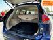 Nissan Rogue, 2020 р., Бензин, 84 тис. км, Позашляховик / Кросовер, Синій, Житомир AT-10417958 фото 8