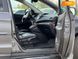 Honda CR-V, 2012, Дизель, 2.2 л., 188 тыс. км, Внедорожник / Кроссовер, Серый, Тернополь 36289 фото 34