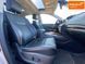 Infiniti QX60, 2018 г., Гибрид (HEV), 104 тыс. км, Внедорожник / Кроссовер, Серый, Львов AT-10400683 фото 25