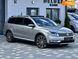 Volkswagen Passat Alltrack, 2014, Дизель, 2 л., 220 тис. км, Універсал, Сірий, Дрогобич 34208 фото 10