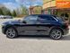 Audi Q8, 2020 р., Дизель, 70 тис. км, Позашляховик / Кросовер, Чорний, Дніпро (Дніпропетровськ) AT-10418090 фото 2