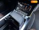 Audi e-tron Sportback, 2021, Електро, 27 тыс. км, Внедорожник / Кроссовер, Чорный, Львов 49567 фото 36