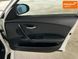 BMW 1 Series, 2007 р., Бензин, 214 тис. км, Хетчбек, Білий, Вінниця AT-10417818 фото 26