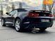 Chevrolet Camaro, 2019, Бензин, 3.6 л., 85 тыс. км, Кабриолет, Чорный, Одесса 45152 фото 16