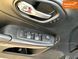 Jeep Cherokee, 2014 р., Бензин, 236 тис. км, Позашляховик / Кросовер, Чорний, Кривий Ріг AT-10410339 фото 7