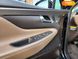 Hyundai Santa FE, 2019, Дизель, 2.2 л., 77 тис. км, Позашляховик / Кросовер, Чорний, Київ 43283 фото 26