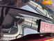 Audi e-tron Sportback, 2021, Електро, 27 тис. км, Позашляховик / Кросовер, Чорний, Львів 49567 фото 40