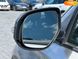 Mitsubishi Outlander, 2019, Бензин, 2.4 л., 54 тыс. км, Внедорожник / Кроссовер, Серый, Львов 37781 фото 12