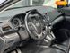 Honda CR-V, 2012, Дизель, 2.2 л., 188 тыс. км, Внедорожник / Кроссовер, Серый, Тернополь 36289 фото 25