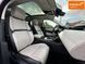 Land Rover Range Rover Velar, 2017 г., Дизель, 106 тыс. км, Внедорожник / Кроссовер, Белый, Львов AT-10401651 фото 29