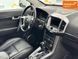 Chevrolet Captiva, 2012 р., Дизель, 249 тис. км, Позашляховик / Кросовер, Білий, Луцьк AT-10429197 фото 17