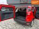Ford EcoSport, 2018 р., Бензин, 75 тис. км, Позашляховик / Кросовер, Червоний, Кропивницький (Кіровоград) AT-10408403 фото 25