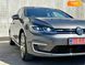 Volkswagen e-Golf, 2018, Електро, 102 тис. км, Хетчбек, Сірий, Київ Cars-Pr-66317 фото 16